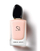 Eau De Parfum Giorgio Armani Si Fiori, 100 ml