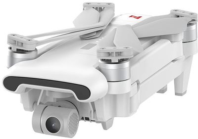 Dron Xiaomi Fimi X8 SE 2022 V2