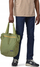 Çantë shpine Patagonia Ultralight Black Hole Tote Pack 27L, najlon ripstop, blu