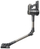 Безжична правосмукалка Mova S2 Detect, 460W, 0.6L, црна