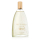Eau De Toilette Instituto Español Aire de Sevilla Gold Woman