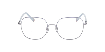 Syze Optike Menrad 13434 1880