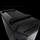 Kasa PC Asus TUF Gaming GT501, ATX EATX, Aura Sync RGB, e zezë