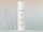 Shampo pastruese Health Labs Purifying Shampoo Trychoszampon Balance On, për çdo tip skalpi