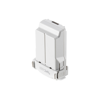Bateri DJI Mini 4 Pro