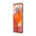 Telefoni Motorola Edge 50 Ultra 5G, 6.7", 16GB 1TB, Peach Fuzz, Dual SIM
