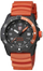 Orë dore Luminox Sea Bear Grylls Survival XB.3729.NGU