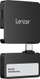 SSD i jashtëm Lexar 933422, 1TB, USB Type C 3.2 Gen 2, i zi