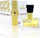 Parfum Ard Al Zaafaran Manasib, Eau de Parfum, 100ml, uniseks