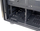 Kasë Inter-Tech IT-3306 Cavy ARGB, Midi Tower