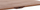 Tablet skicimi Wacom Pro (CDS-810SC-N), 350 x 290 mm, i kaftë