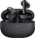 Kufje in-ear Baseus Bowie MZ10, Bluetooth 5.2, ANC, t'zeza