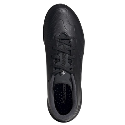 Atlete për fëmijë Adidas Predator League L TF