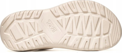 Sandale uji për goca Teva Hurricane Drift, EVA, blu