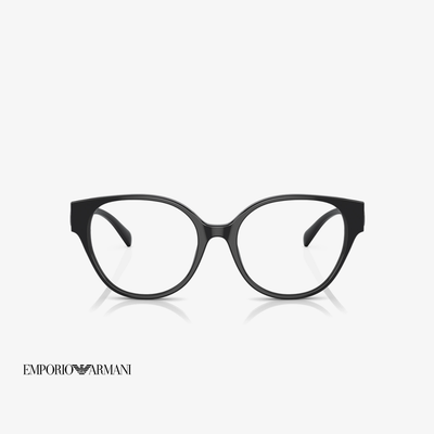 Emporio Armani EA3211 5017 53