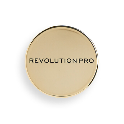 Bazë për hije të syve Revolution PRO Ultimate, 3.4 g