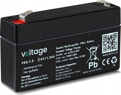 Product Picture