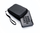 Hard disk i jashtëm iStorage DiskAshur PRO2, 4TB, USB 3.2, XTS AES 256 bit, i zi