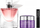 Сет козметика Lancôme La Vie Est Belle за жени, Eau de Parfum 50ml, крем за лице Rénergie Multi Lift Ultra, маскара Hypnôse Volume a Porter