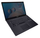 Laptop ASUS X415MA-EK595WS, 14", Intel N4020, 4 GB RAM, 128 GB SSD, i hirtë