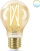 Llambë smart Philips WiZ Vintage, LED 7W, E27, dritë e rregullueshme