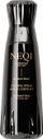 Sprej stilues NEQI, 180 ml