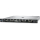 Server rack Dell PowerEdge R250, Xeon E-2314, 16GB RAM, gri