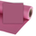 Papir sfondi Colorama 2.72x11m Damson