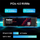Ssd KINGSPEC SSD 1TB
