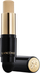 Fondatinë stik Lancôme Teint Idole Ultra Wear, 025 Beige Lin, mbulim nga mesatar në të plotë