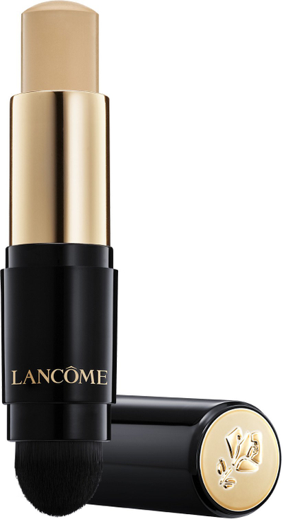 Fondatinë stik Lancôme Teint Idole Ultra Wear, 025 Beige Lin, mbulim nga mesatar në të plotë