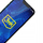 Заштитно стакло 3MK HardGlass Max Lite за Honor 200 Lite, 0.3mm, црно