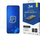 Film mbrojtës ekrani 3mk SilverProtection+ për Huawei Nova 11, antimikrobial, transparent
