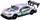 Makina garash me telekomandë LEAN Toys Racing Car Drift, 1:16, 30km/h, ngjyr argjendi
