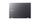 Laptop Acer Chromebook Plus Spin 714 (CP714-1HN-59L1), 14", Intel Core Ultra 5 115U, 8GB RAM, 256GB SSD, i hirtë