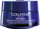 Krem fytyre Collistar Futura Revitalizing Brightening, revitalizues dhe ndriçues, 50ml