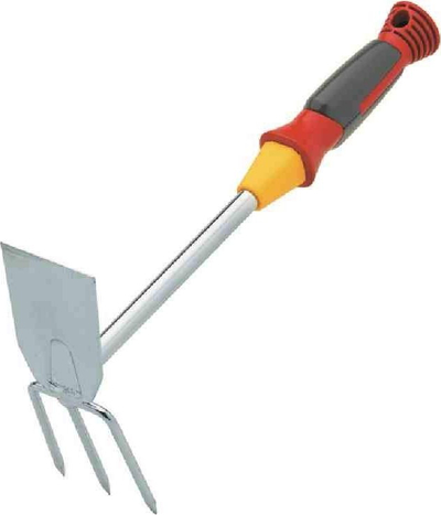 Mjet dore për kopshtari Wolf-Garten LN-2K, 7 cm