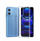 Maskë telefoni Hurtel Ultra Clear për Xiaomi Poco X5 5G, TPU 0.5mm, transparente