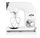 Mikser Robot ETA GRATUS MAX III 002890061