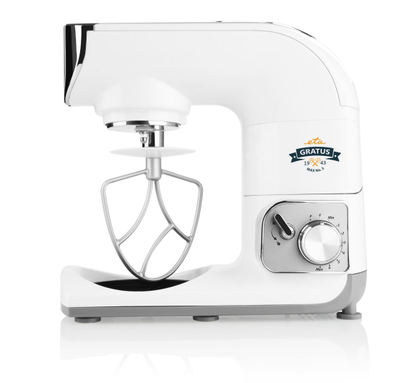 Mikser Robot ETA GRATUS MAX III 002890061