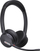 Kufje Bluetooth Yealink BH70 Dual Teams, USB C, për zyrë