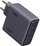 Полнач USB Aukey Comet Mix 4 140W, 3x USB C, 1x USB A, сив