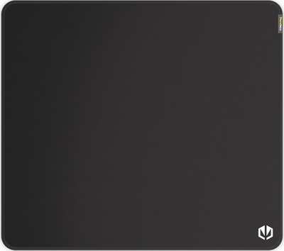 Mauspad Endorfy Cordura, L, i zi