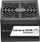 Burim energjie SilverStone SST-EX850R-PM SFX, 850W
