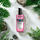 Serum për flokë Agiva Ylang Ylang Liposomed C, 100ml