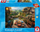 Puzzle Schmidt Spiele Breakfast with a View, 1000 copa, shumëngjyrësh