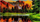 Set mozaik me diamant Norimpex, Mountain Landscape, 80x40cm, peizazh malor, shumëngjyrësh