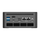 Mini PC Minisforum UM890 Pro, Ryzen 9 8945HS, barebone, i zi