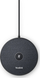 Mikrofon konferencash Yealink VCM35, 360°, rreze 6 m, gri