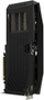 Kartelë grafike XFX Mercury AMD Radeon RX 9060 XT OC, 16GB, për lojëra